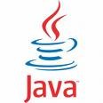 Java SE 6 (53.16MB)