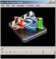 Media Player Classic (1.9 MB)