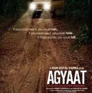 Agyaat