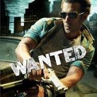 Wanted 