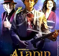 Aladin