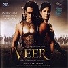 Veer
