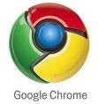 Google Chrome 2.0.172.33