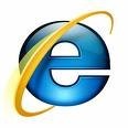 Internet Explorer 7