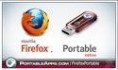 Firefox Portable 3.5