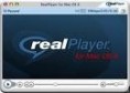 Real Player (12.4 MB)