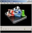 Media Player Classic (1.9 MB)