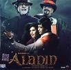 Aladin